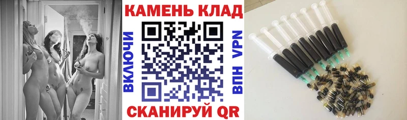 дарнет шоп  сайты даркнета какой сайт  ГАШ хэш  Олонец 