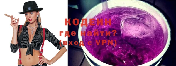 спиды Арсеньев
