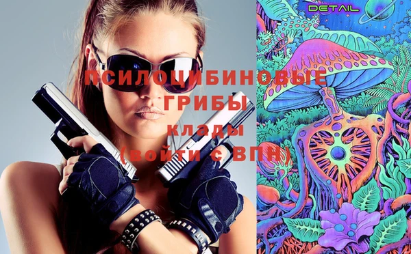 кокаин Новозыбков